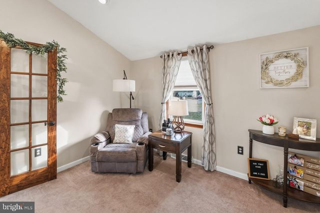 11 AMHERST DR, Pennsville, NJ 08070