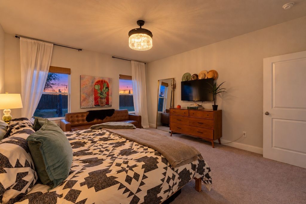 9812 Chaparral Pass, Fort Worth, TX 76126 — photo 5
