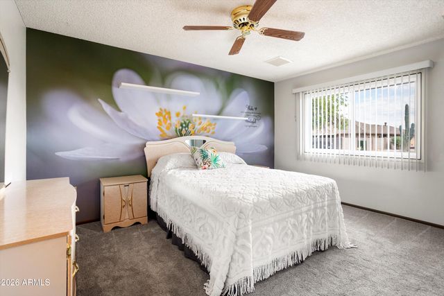 12543 W PARKWOOD Drive, Sun City West, AZ 85375