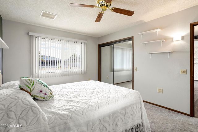 12543 W PARKWOOD Drive, Sun City West, AZ 85375