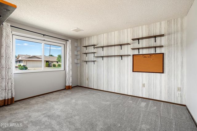 12543 W PARKWOOD Drive, Sun City West, AZ 85375