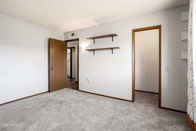 12543 W PARKWOOD Drive, Sun City West, AZ 85375