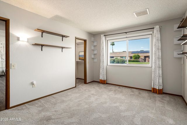 12543 W PARKWOOD Drive, Sun City West, AZ 85375