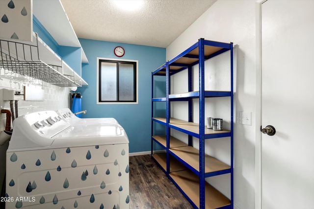 12543 W PARKWOOD Drive, Sun City West, AZ 85375