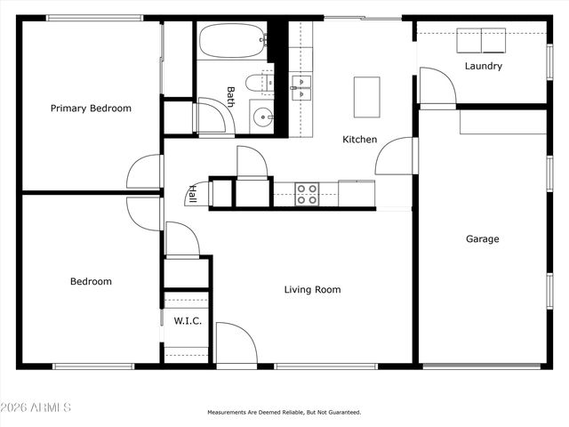 12543 W PARKWOOD Drive, Sun City West, AZ 85375