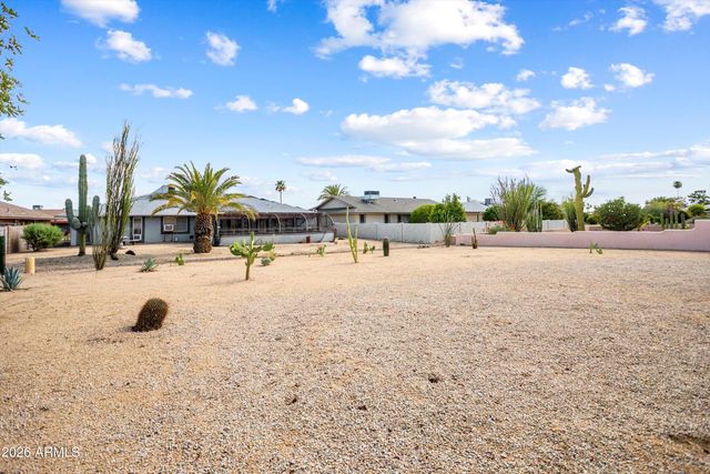12543 W PARKWOOD Drive, Sun City West, AZ 85375