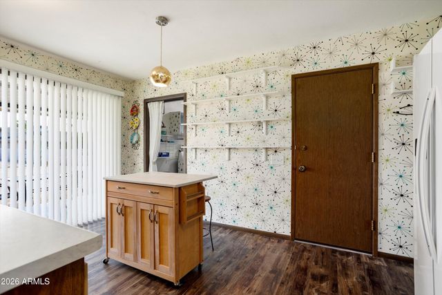 12543 W PARKWOOD Drive, Sun City West, AZ 85375