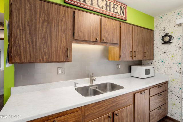 12543 W PARKWOOD Drive, Sun City West, AZ 85375