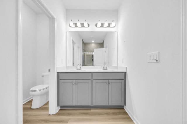 214 Letha Dr, Longs, SC 29568