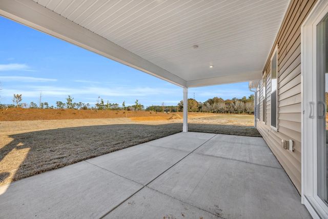 214 Letha Dr, Longs, SC 29568