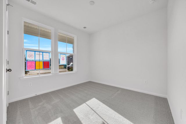 214 Letha Dr, Longs, SC 29568