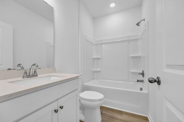 214 Letha Dr, Longs, SC 29568