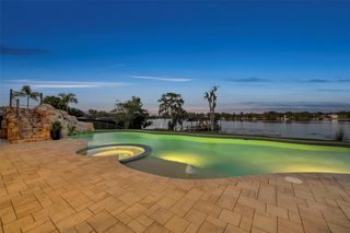 656 LONG LAKE DRIVE, Oviedo, FL 32765
