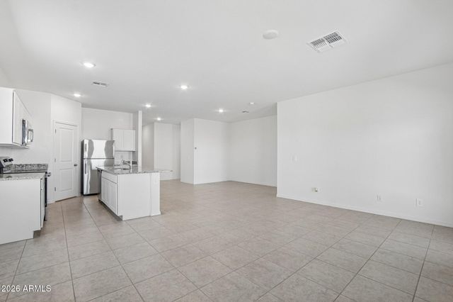 12904 E WALLFLOWER Lane, Florence, AZ 85132