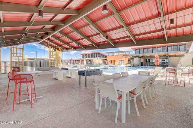 12904 E WALLFLOWER Lane, Florence, AZ 85132
