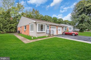 26 COLUMBUS BLVD #A, Whiting, NJ 08759