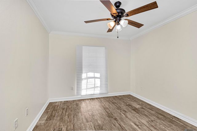 13517 Oleary Ave, Baton Rouge, LA 70814