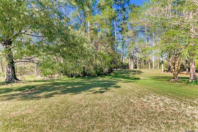 13517 Oleary Ave, Baton Rouge, LA 70814