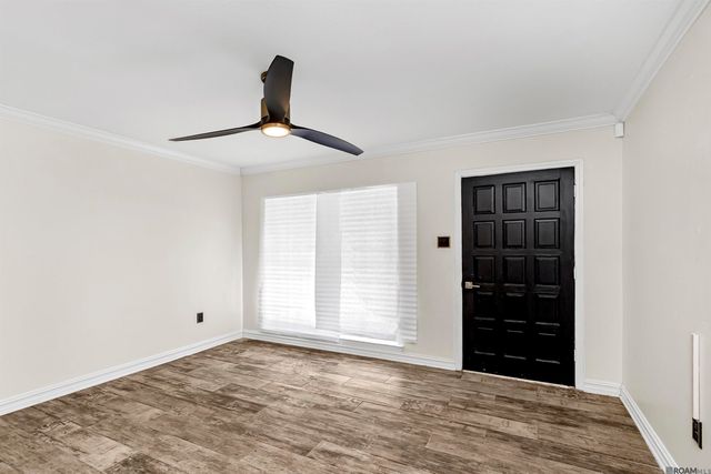 13517 Oleary Ave, Baton Rouge, LA 70814