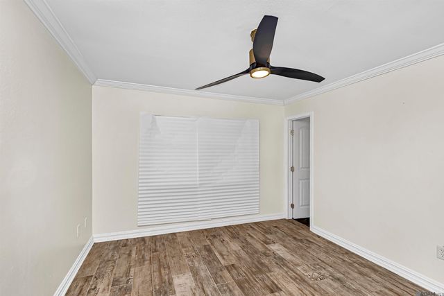 13517 Oleary Ave, Baton Rouge, LA 70814