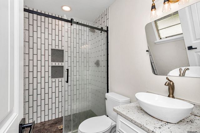 13517 Oleary Ave, Baton Rouge, LA 70814