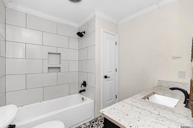 13517 Oleary Ave, Baton Rouge, LA 70814