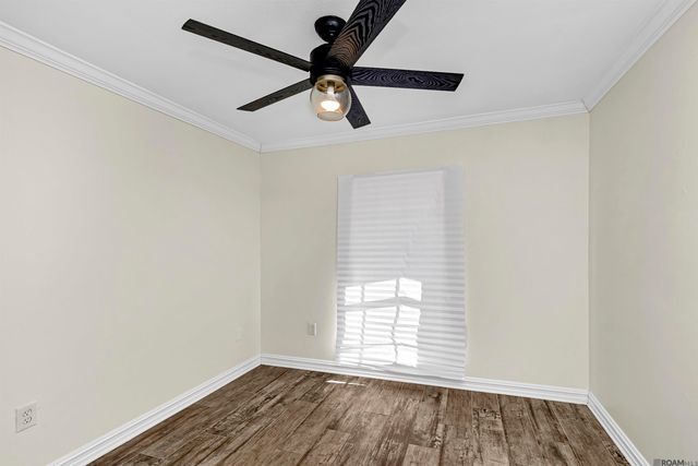 13517 Oleary Ave, Baton Rouge, LA 70814