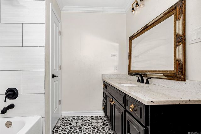 13517 Oleary Ave, Baton Rouge, LA 70814