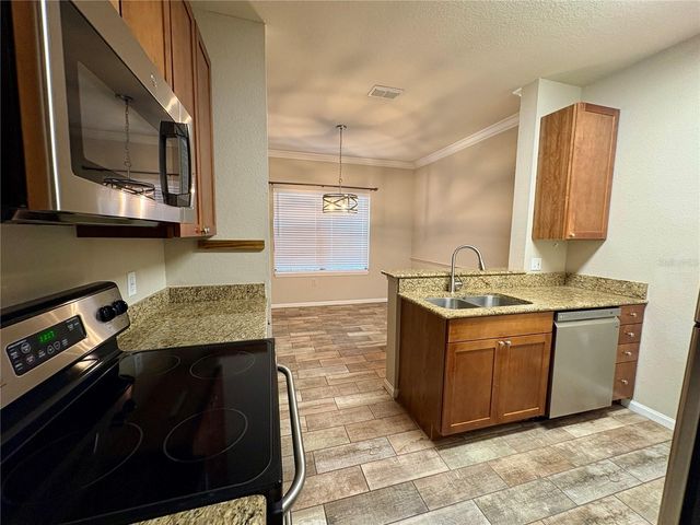 2171 PORTOFINO PLACE 2714, Palm Harbor, FL 34683