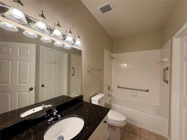 2171 PORTOFINO PLACE 2714, Palm Harbor, FL 34683