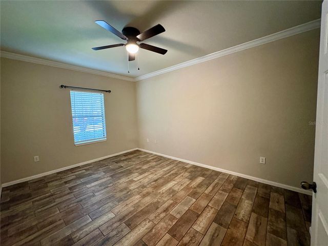 2171 PORTOFINO PLACE 2714, Palm Harbor, FL 34683