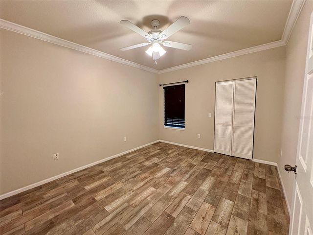 2171 PORTOFINO PLACE 2714, Palm Harbor, FL 34683