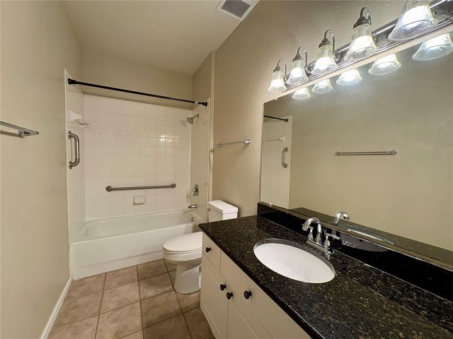 2171 PORTOFINO PLACE 2714, Palm Harbor, FL 34683