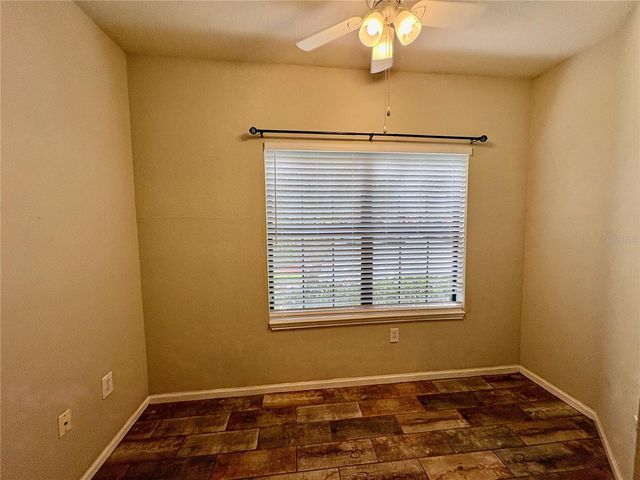 2171 PORTOFINO PLACE 2714, Palm Harbor, FL 34683