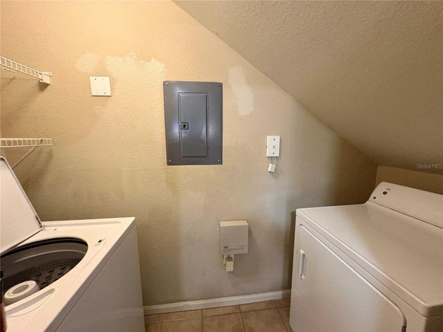 2171 PORTOFINO PLACE 2714, Palm Harbor, FL 34683