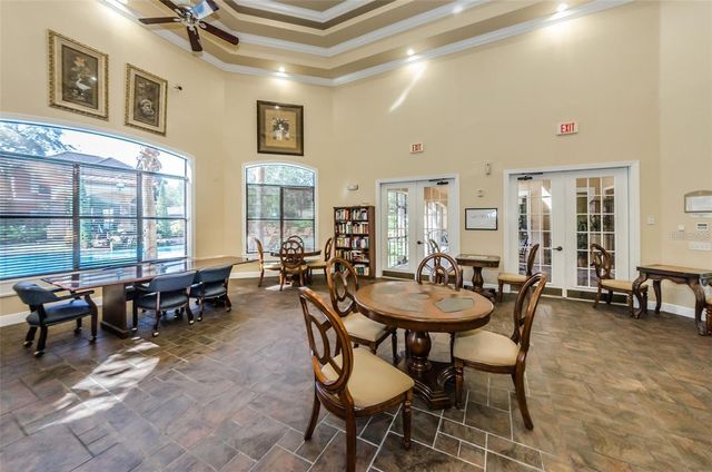 2171 PORTOFINO PLACE 2714, Palm Harbor, FL 34683