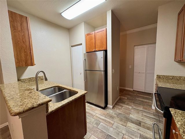 2171 PORTOFINO PLACE 2714, Palm Harbor, FL 34683