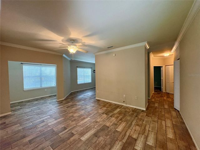2171 PORTOFINO PLACE 2714, Palm Harbor, FL 34683
