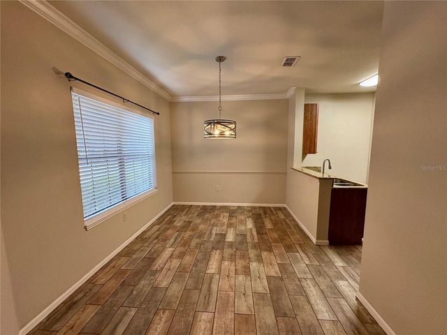 2171 PORTOFINO PLACE 2714, Palm Harbor, FL 34683