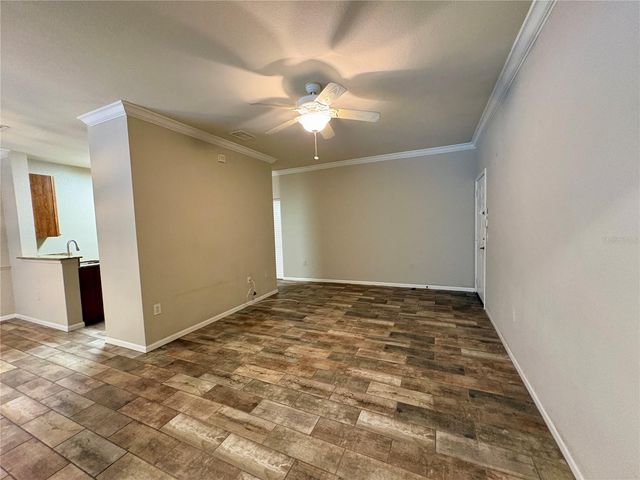 2171 PORTOFINO PLACE 2714, Palm Harbor, FL 34683