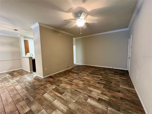 2171 PORTOFINO PLACE 2714, Palm Harbor, FL 34683