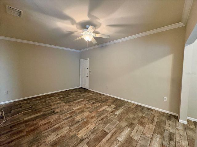 2171 PORTOFINO PLACE 2714, Palm Harbor, FL 34683
