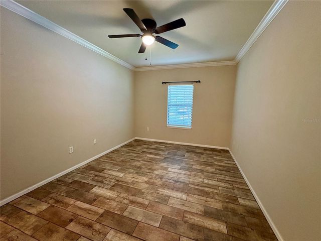2171 PORTOFINO PLACE 2714, Palm Harbor, FL 34683