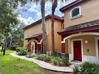 2171 PORTOFINO PLACE 2714, Palm Harbor, FL 34683
