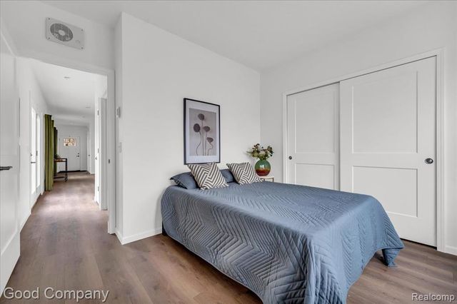 2832 16th Street, Detroit, MI 48216