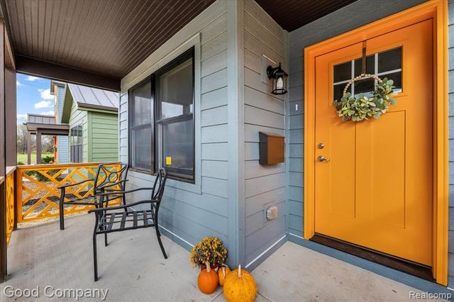 2832 16th Street, Detroit, MI 48216