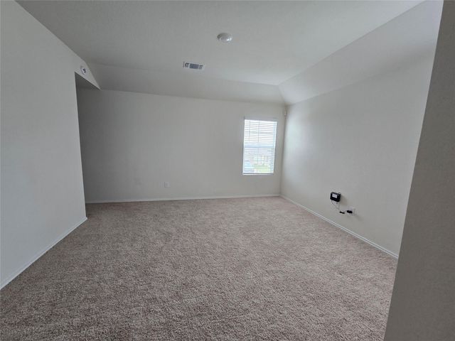 12324 Token TRL, Elgin, TX 78621