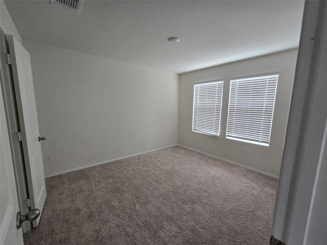 12324 Token TRL, Elgin, TX 78621