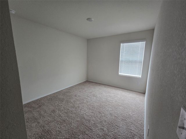 12324 Token TRL, Elgin, TX 78621