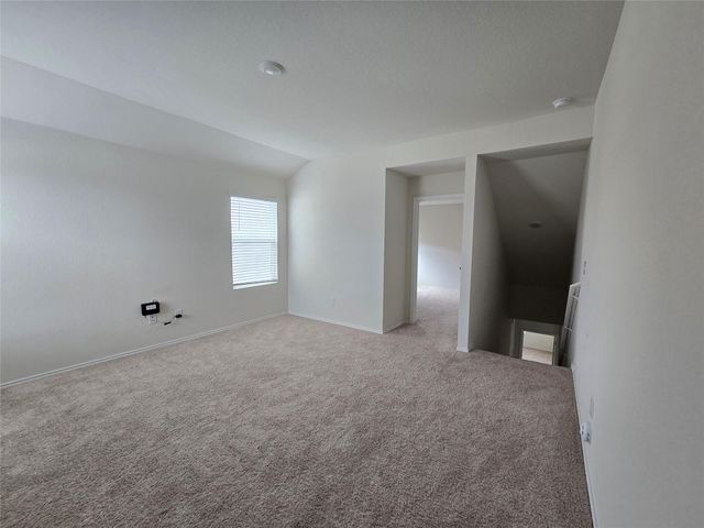 12324 Token TRL, Elgin, TX 78621